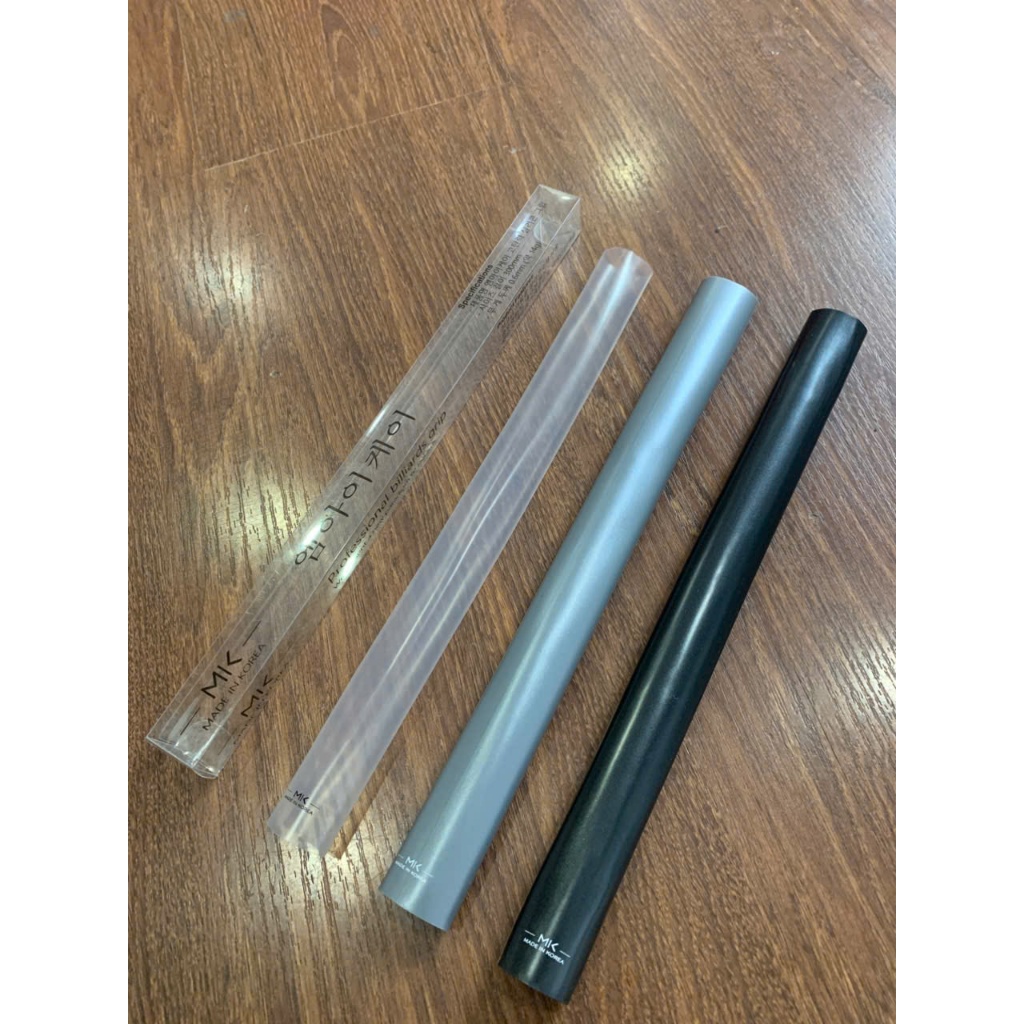 RUỐC CƠ BIDA CÁC LOẠI NHẬP KHẨU