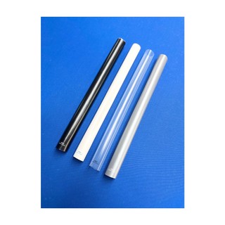 RUỐC CƠ BIDA CÁC LOẠI NHẬP KHẨU