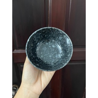 COMBO 5/10 Chén Đựng Nước Chấm TRÒN, Chén Muối Tiêu , Chén Nước Mắm
