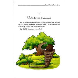 Sách Hoàng Tử Bé Nhiều Phiên Bản Phần 2