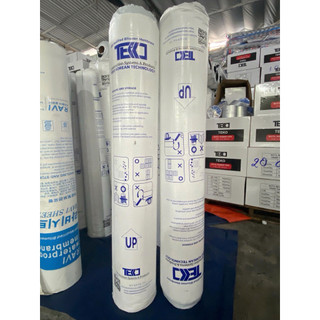 Miếng dán chống dột hàn quốc teko ( 1 cuộn = 15 mét)
