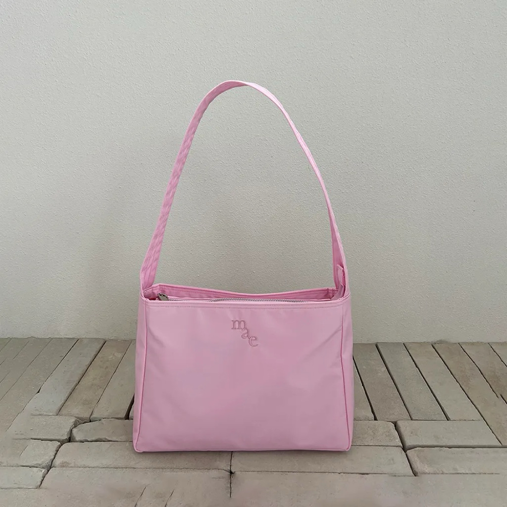 Túi Mucu Comfy Bag “chính hãng”