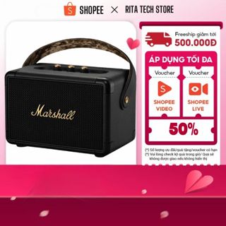 Loa Bluetooth M/10 Công Suất Khủng, Loa Bluetooth Di Động Tích Hợp Pin Âm Thanh Bass Mạnh Mẽ