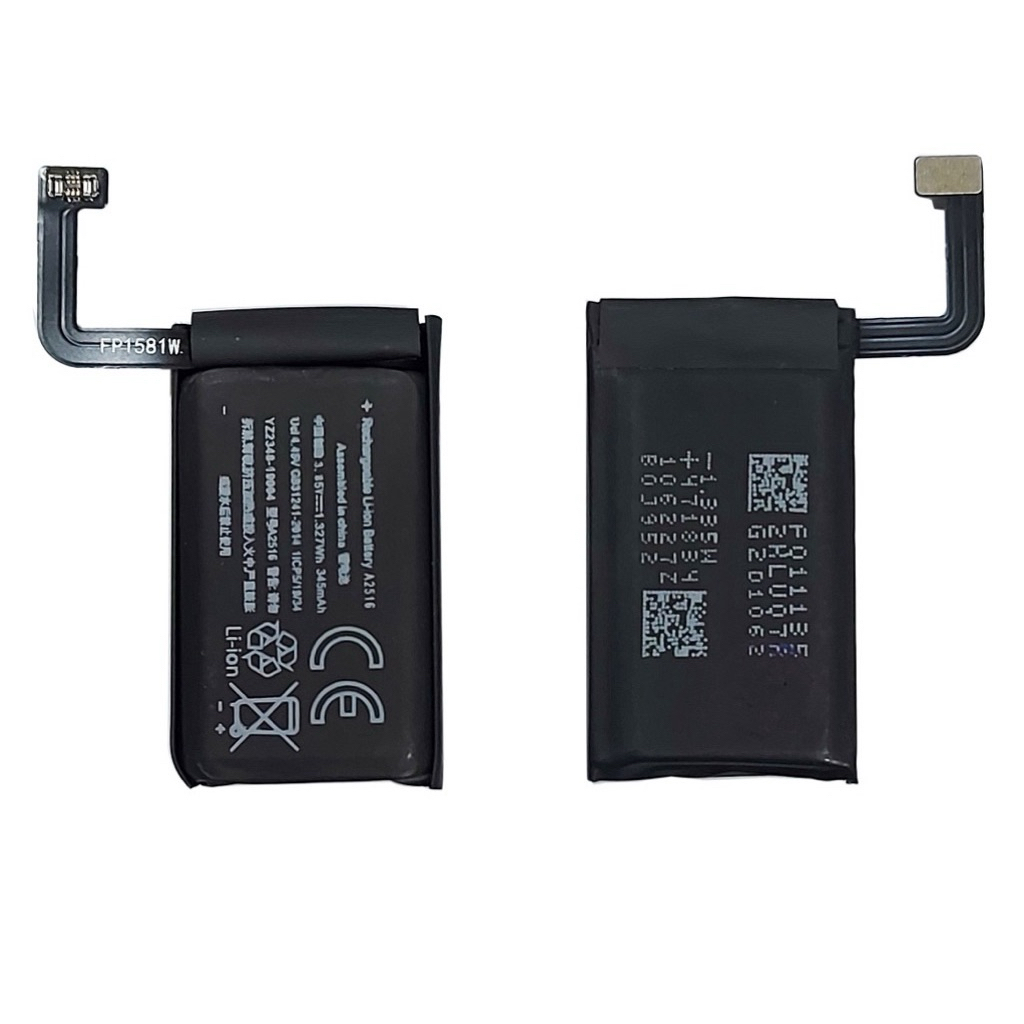 Linh kiện tai nghe 2mshop