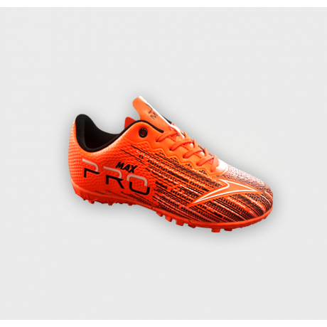 Giày MIRA PRO MAX Đế TF đinh dăm làm từ 100% cao su nguyên khối