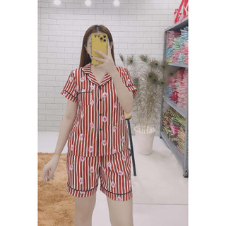 Bộ Kate Thái loại đẹp - Ảnh thật