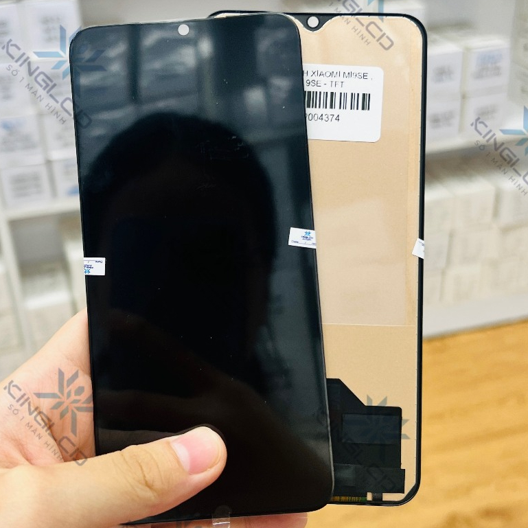 Màn Hình Xiaomi MI9SE , MI 9SE