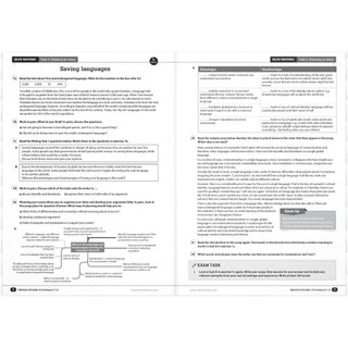 Sách - Timesaver for Exams - IELTS Writing (5.5 - 7.5)