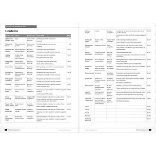 Sách - Timesaver for Exams – IELTS Starter Reading (4.0 – 5.5)