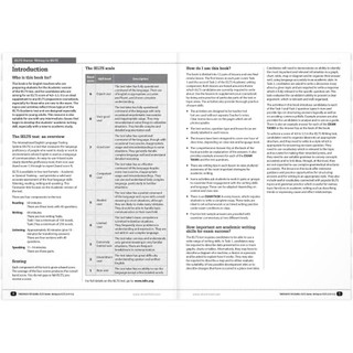 Sách - Timesaver for Exams – IELTS Starter Writing (4.0 – 5.5)