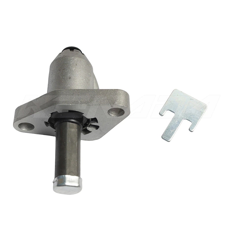 Cần tăng cam ( cần tăng xích cam) của xe Sirius, Jupiter, Exciter 135, Nouvo Mio Hàng Cao Cấp Loại 1