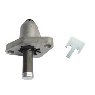 Cần tăng cam ( cần tăng xích cam) của xe Sirius, Jupiter, Exciter 135, Nouvo Mio Hàng Cao Cấp Loại 1