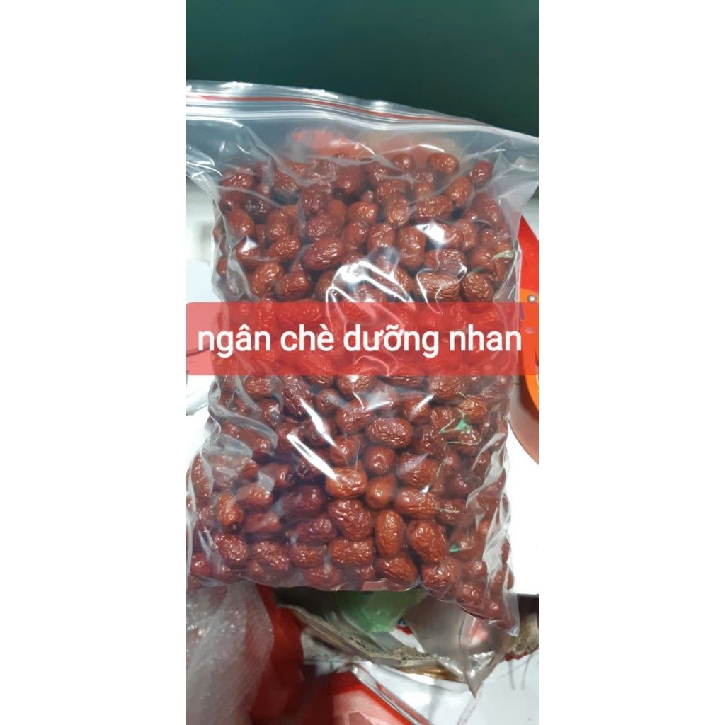 [Hàng mới )Thùng 10kg táo đỏ tân cương size trung