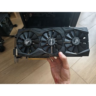  Card Màn Hình VGA GT 730 2gb GT620 1gb 1050ti 4gb 1060 3gb 