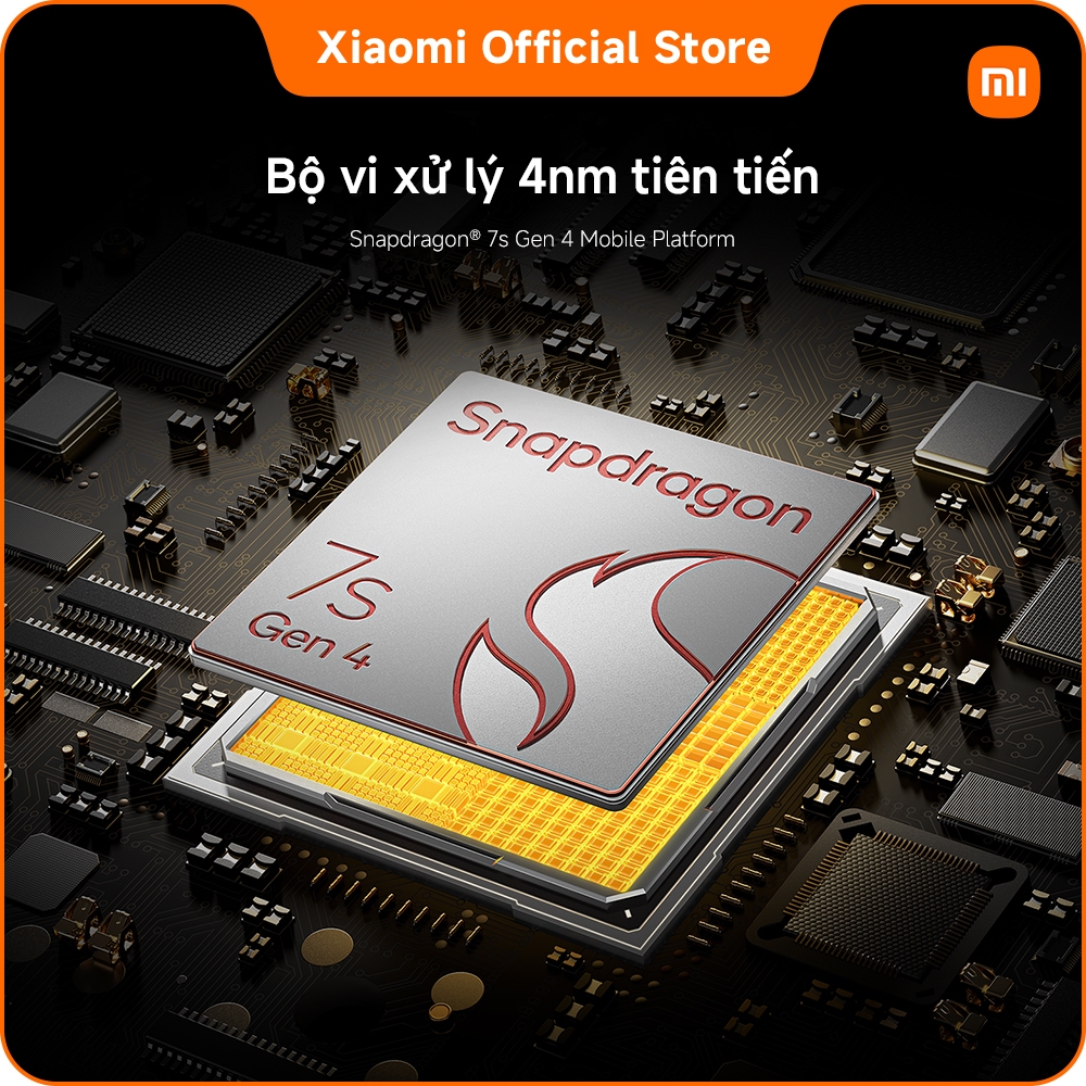 [TẶNG COVER] REDMI Pad 2 Pro | Màn hình 2.5K 12,1" sắc nét | Hình ảnh mượt mà với tần số quét lên đến 120Hz | BigBuy360 - bigbuy360.vn