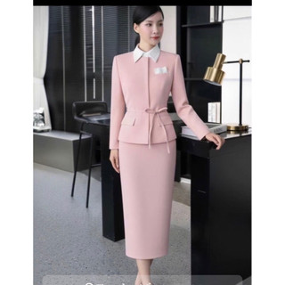 SÉT HAI MÓN CAO CẤP SIÊU XINH