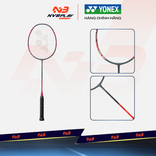   CHÍNH HÃNG  Vợt Cầu Lông Yonex Arcsaber 11 Play  Chưa Căng Dây  