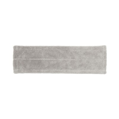 MUJI Miếng Lau Nhà Microfiber Lớn