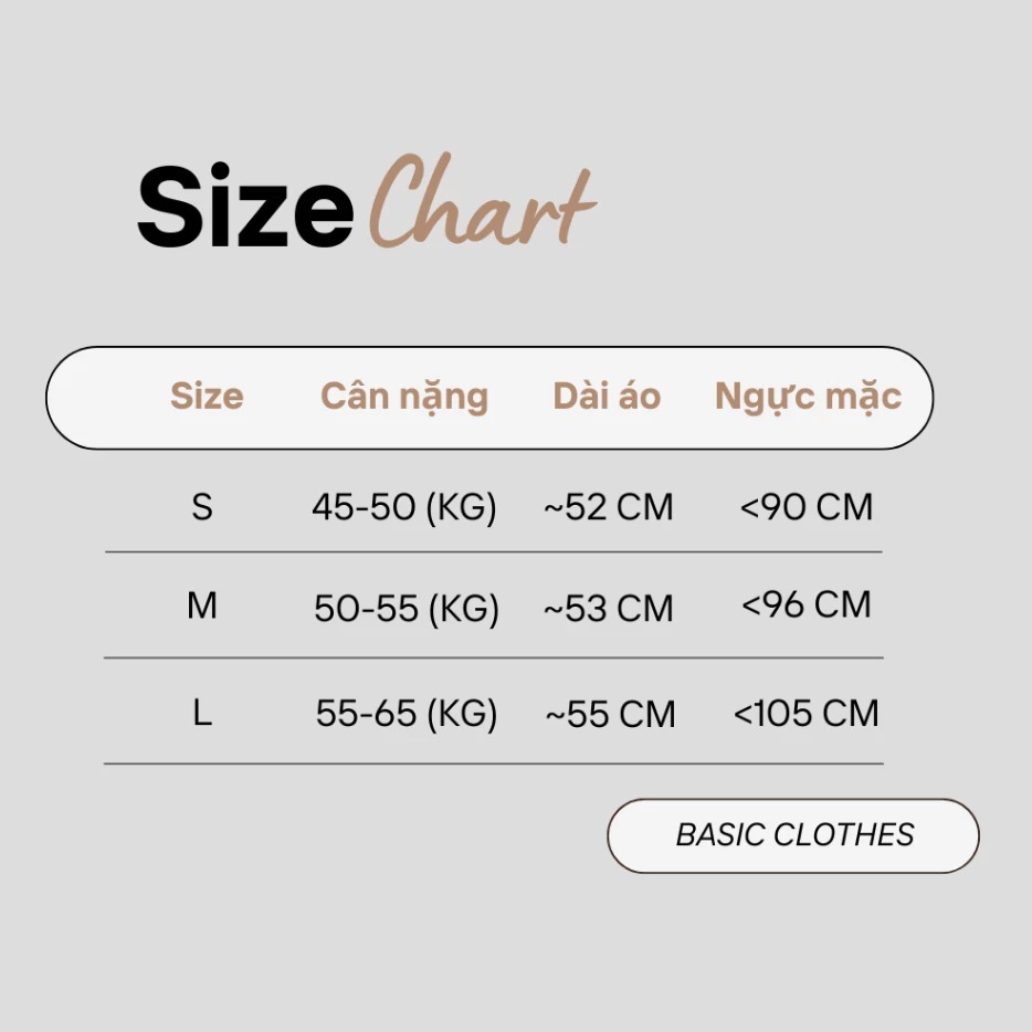Áo Sơ Mi Nữ Kiểu Babydoll Cổ Sen Ngắn Tay Kẻ Sọc Oxford, Áo Sơ Mi Croptop Form Rộng Basic Phong Cách Hàn Quốc | BigBuy360 - bigbuy360.vn