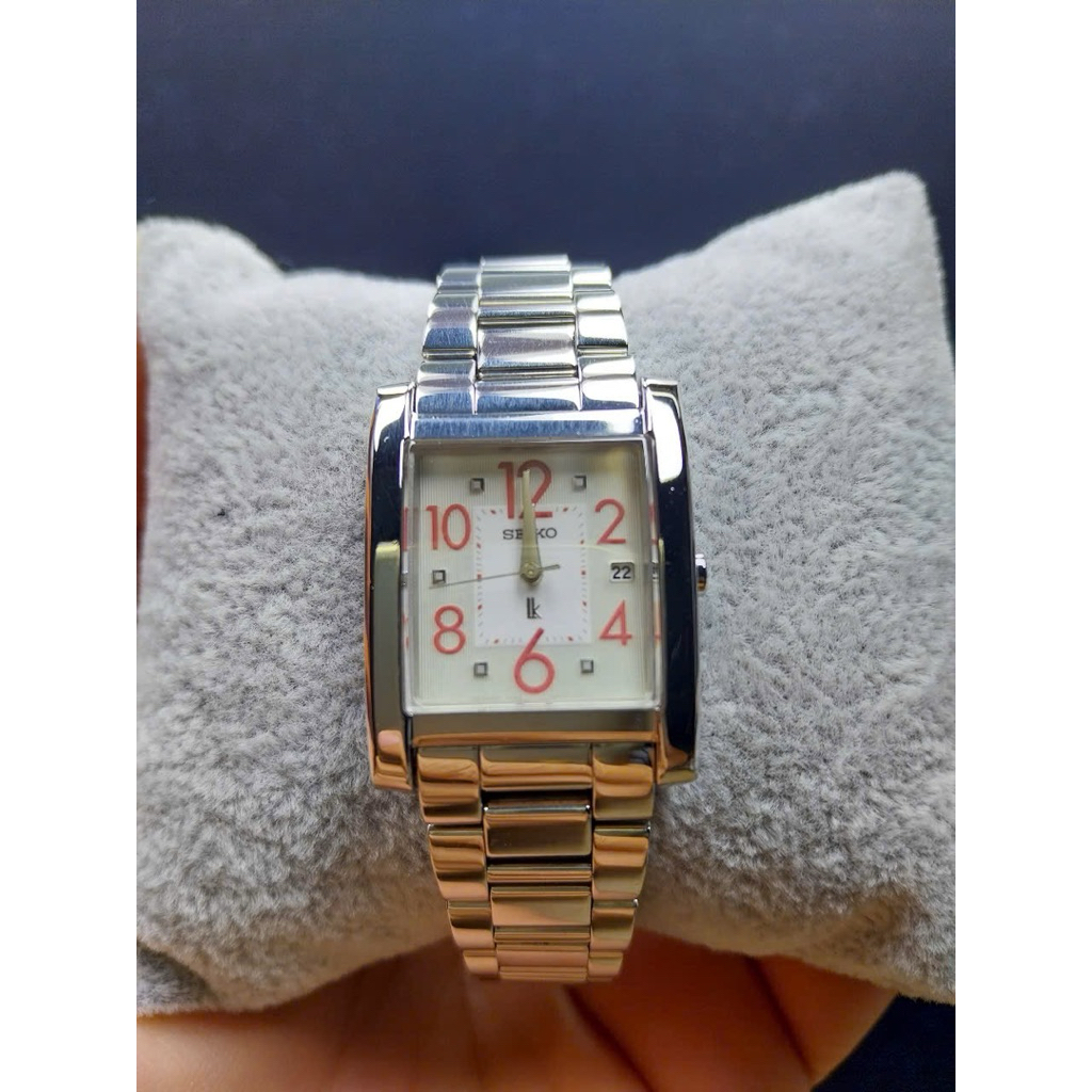 💝Đồng hồ Si Nữ hiệu SeiKo Lk. Dòng cao cấp SeiKo Nhật🎌. Hàng đã qua sử dụng