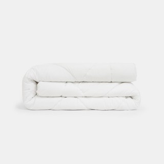 Ruột chăn EVERON truyền thống Original High/ Original Low chính hãng