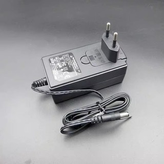 Adapter nguồn đàn Organ yamaha PSR-E403 E413 E423 <bảo hành 12 tháng>>>>>