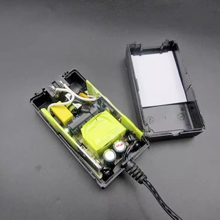 Adapter nguồn đàn Organ yamaha PSR-E403 E413 E423 <bảo hành 12 tháng>>>>>