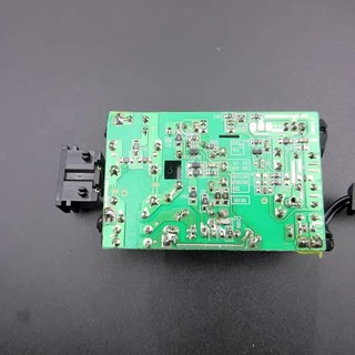 Adapter nguồn đàn Organ yamaha PSR-E403 E413 E423 <bảo hành 12 tháng>>>>>