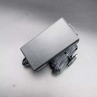 Adapter nguồn đàn Organ yamaha PSR-E403 E413 E423 <bảo hành 12 tháng>>>>>