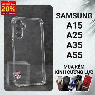 Ốp lưng Samsung A15, A25, A35, A55 5G Meocase trơn chống va đập | Ốp điện thoại SS galaxy dẻo bảo vệ camera đt sámung