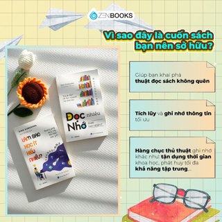 Sách Đọc Nhiều Nhớ Được Bao Nhiêu