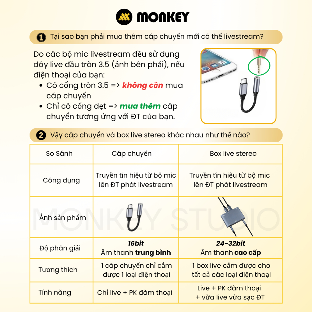 Bộ Combo Mic Thu Âm Hát Livestream Sound Card X9 & Mic BM900 Thu Âm Karaoke, Chống Ồn Dành Cho Điện Thoại | BigBuy360 - bigbuy360.vn