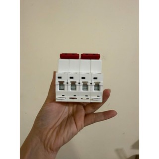 Át đảo chiều 2P-63A