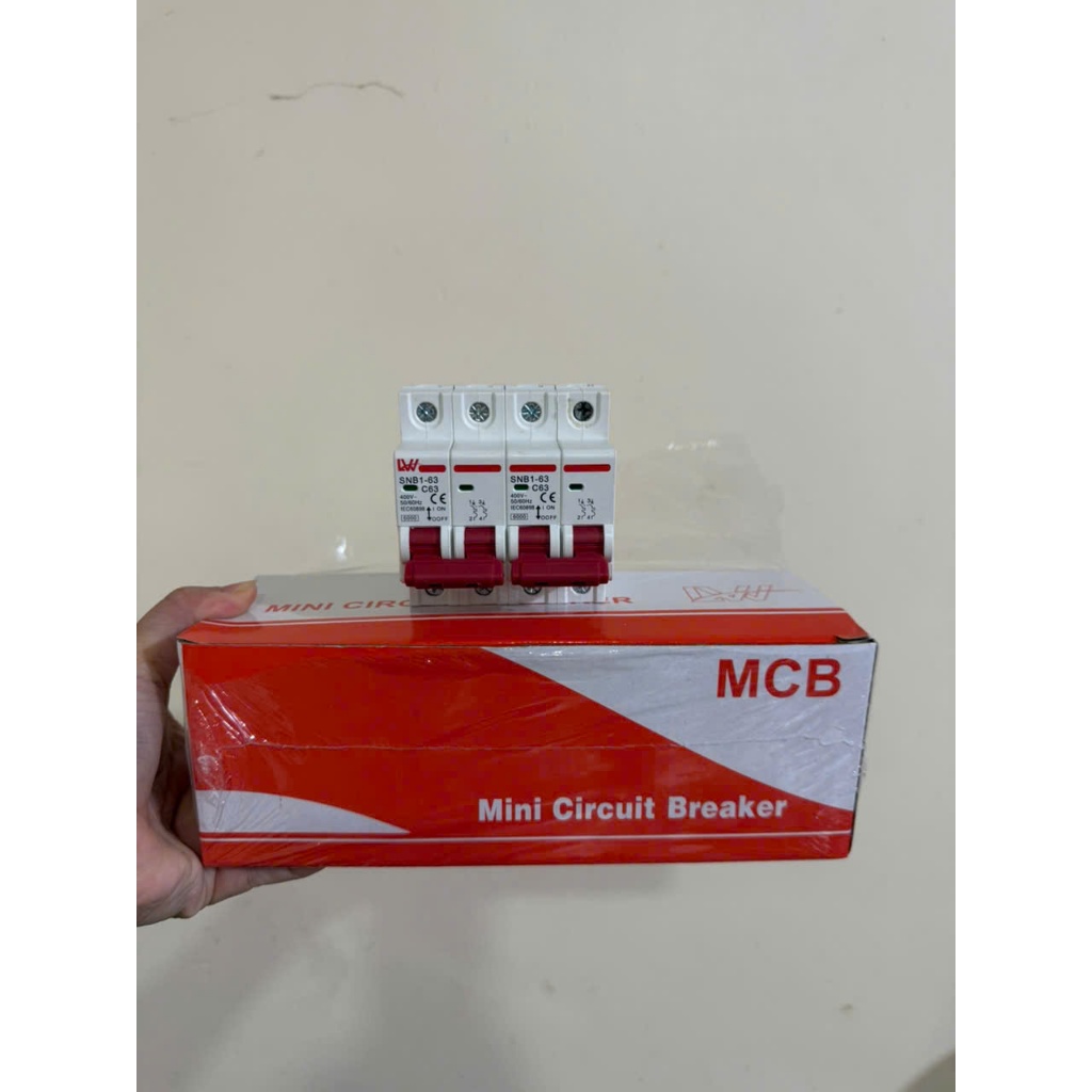 Át đảo chiều 2P-63A
