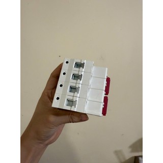 Át đảo chiều 2P-63A