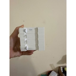 Át đảo chiều 2P-63A