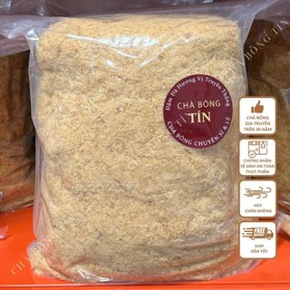  SỈ   5kg - 10kg - 15kg   Chà bông XÙ NGỌT ĐẬM làm Bánh thơm ngon 