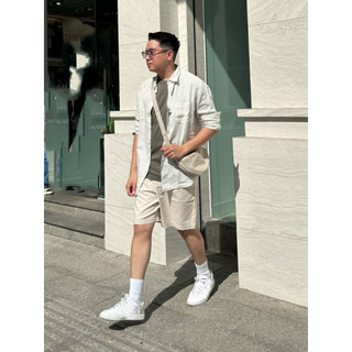 Túi bao tử bán nguyệt Uni