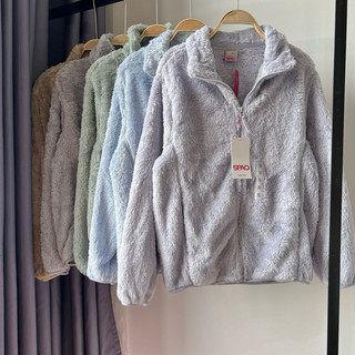 [SALE] Áo lông Spao Hàn Quốc Authentic
