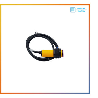 Cảm Biến Vật Cản Hồng Ngoại E18-D80NK