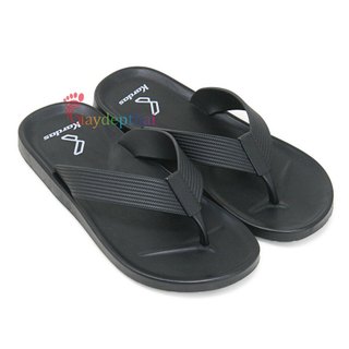 Dép Thái Lan quai Kẹp Kardas Jacker 3.3