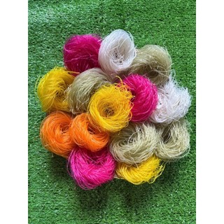 BÚN GẠO RAU CỦ (giành cho người ăn kiêng ,giảm cân )300g