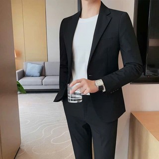 Áo Vest Nam Cao Cấp Form Ôm Body – Vest Nam Công Sở Sang Trọng, Lịch Lãm, Tôn Dáng Chuẩn Quý Ông, VEST HÀN QUỐC VẢI ĐẸP
