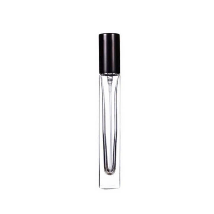 Nước hoa nữ Lattafa Her Confession EDP 100ml