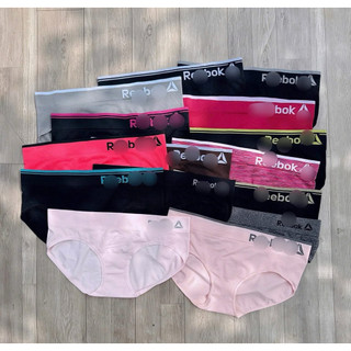 Set 4 Chiếc Quần Lót nữ xuất dư ( size S,M,L,Xl )