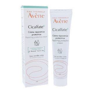 Kem dưỡng phục hồi da Avene 40ml fullbox