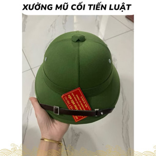  Mũ Cối Việt Trung Mũ Lao Động Mũ Cho Học Sinh Sinh Viên. 