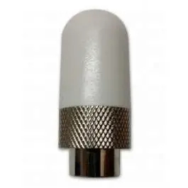 Anten Wifi Aruba AP-ANT-32 Antena 2.4/5G 2/4dBi Omni JW014A