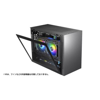 Mặt kính Cho Case SAMA IM01 (Màu Trắng và Đen) - Chỉ Case Sama IM01
