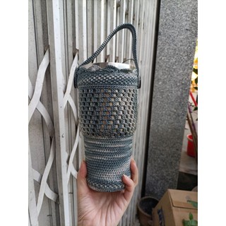 Túi đựng ly giữ nhiệt size 900ml